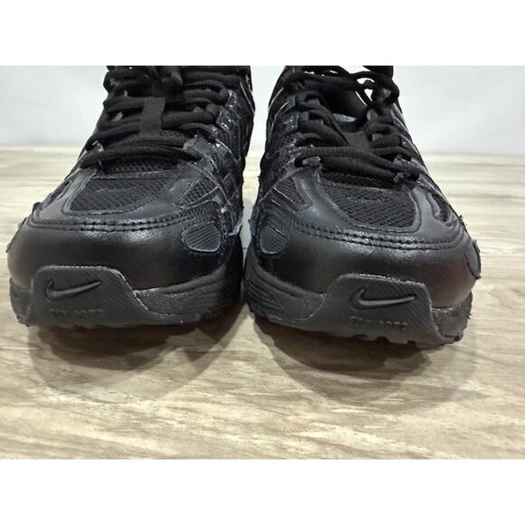 Nike Men’s P-6000 Athletic Running Shoe/ Sneaker-Size Men's 9.5 - Picture 9 of 16
